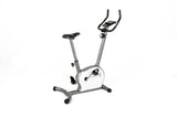 Everfit Cyclette BFK 550