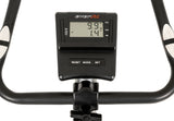 Everfit Cyclette BFK 550
