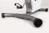 Everfit Cyclette BFK 550