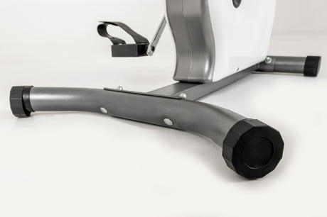 Everfit Cyclette BFK 550