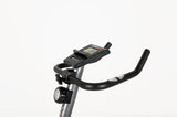 Everfit Cyclette BFK 550