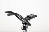 Everfit Cyclette BFK 550