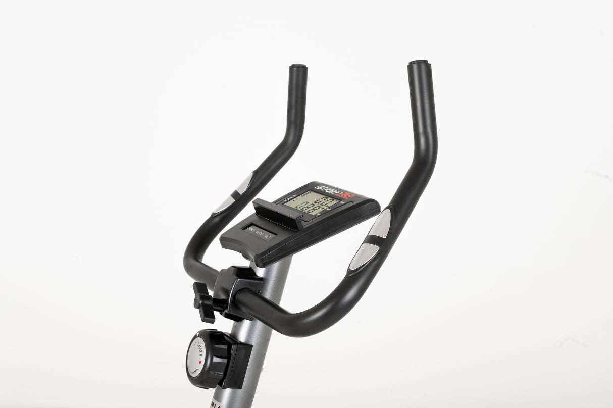 Everfit Cyclette BFK 550