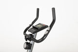 Everfit Cyclette BFK 550