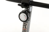 Everfit Cyclette BFK 550