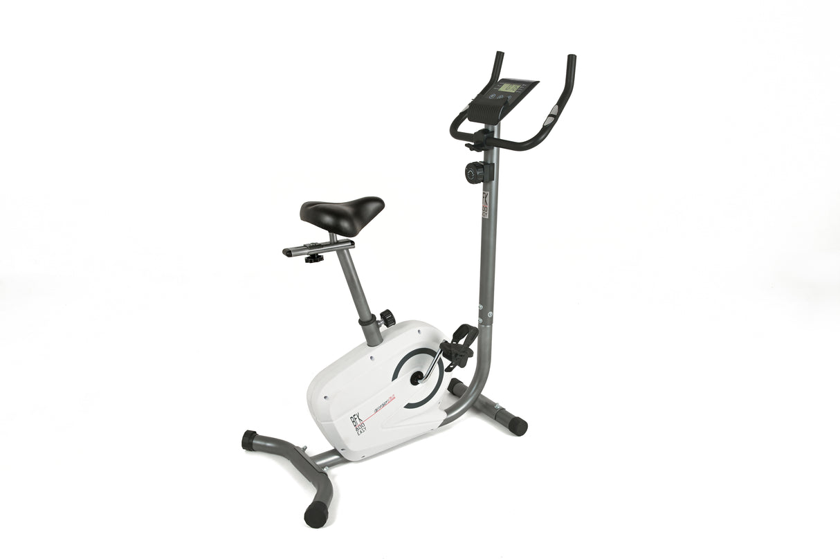 Everfit Exercise Bike BFK 800 Easy