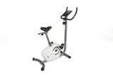 Everfit Exercise Bike BFK 800 Easy