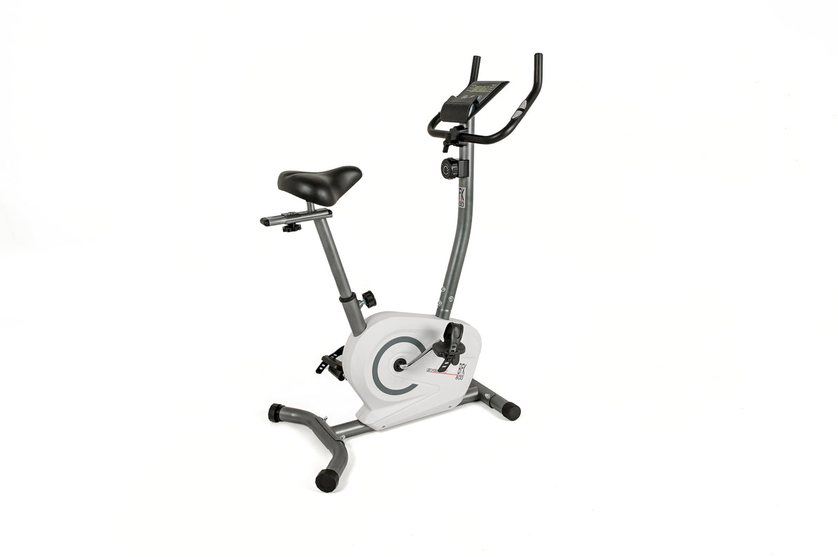 Everfit Exercise Bike BFK 800