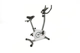 Everfit Exercise Bike BFK 800