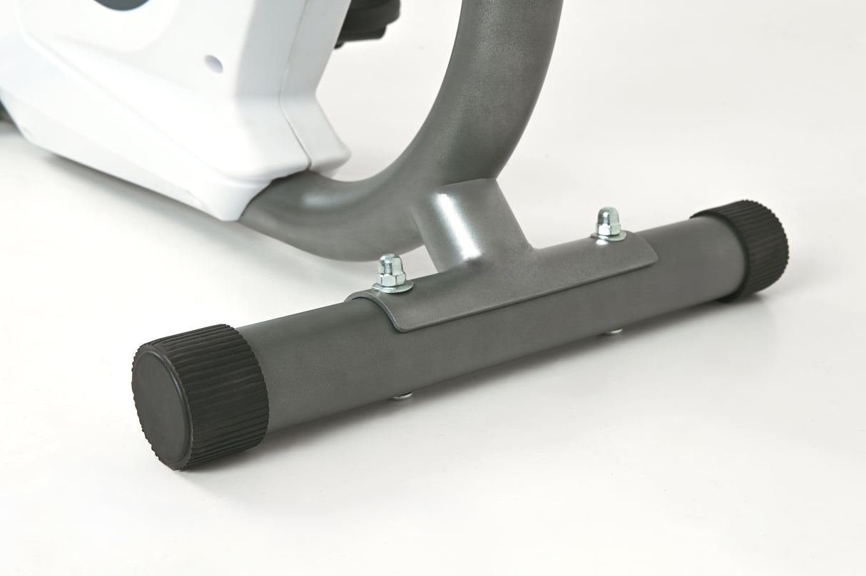 Everfit Exercise Bike BFK 800 Easy