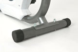 Everfit Exercise Bike BFK 800 Easy