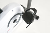 Everfit Exercise Bike BFK 800 Easy