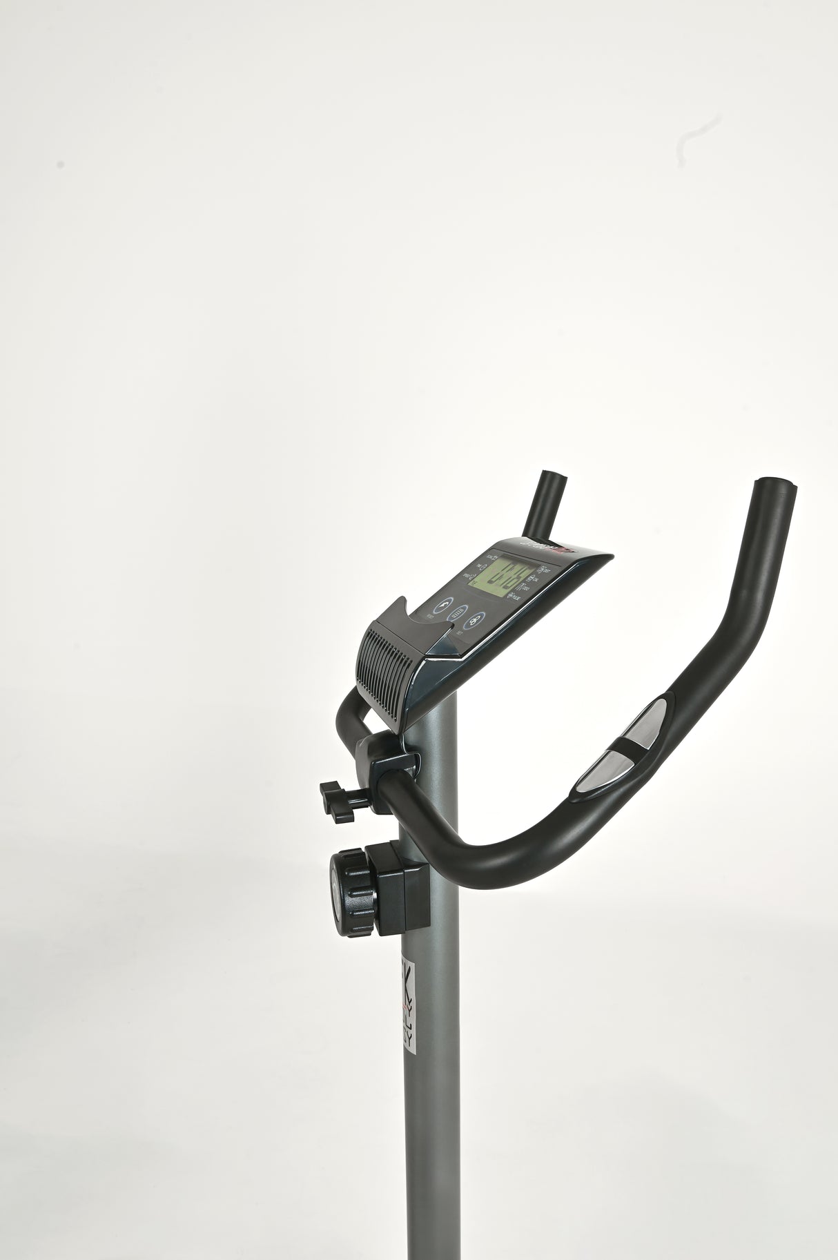 Everfit Exercise Bike BFK 800 Easy