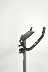 Everfit Exercise Bike BFK 800 Easy
