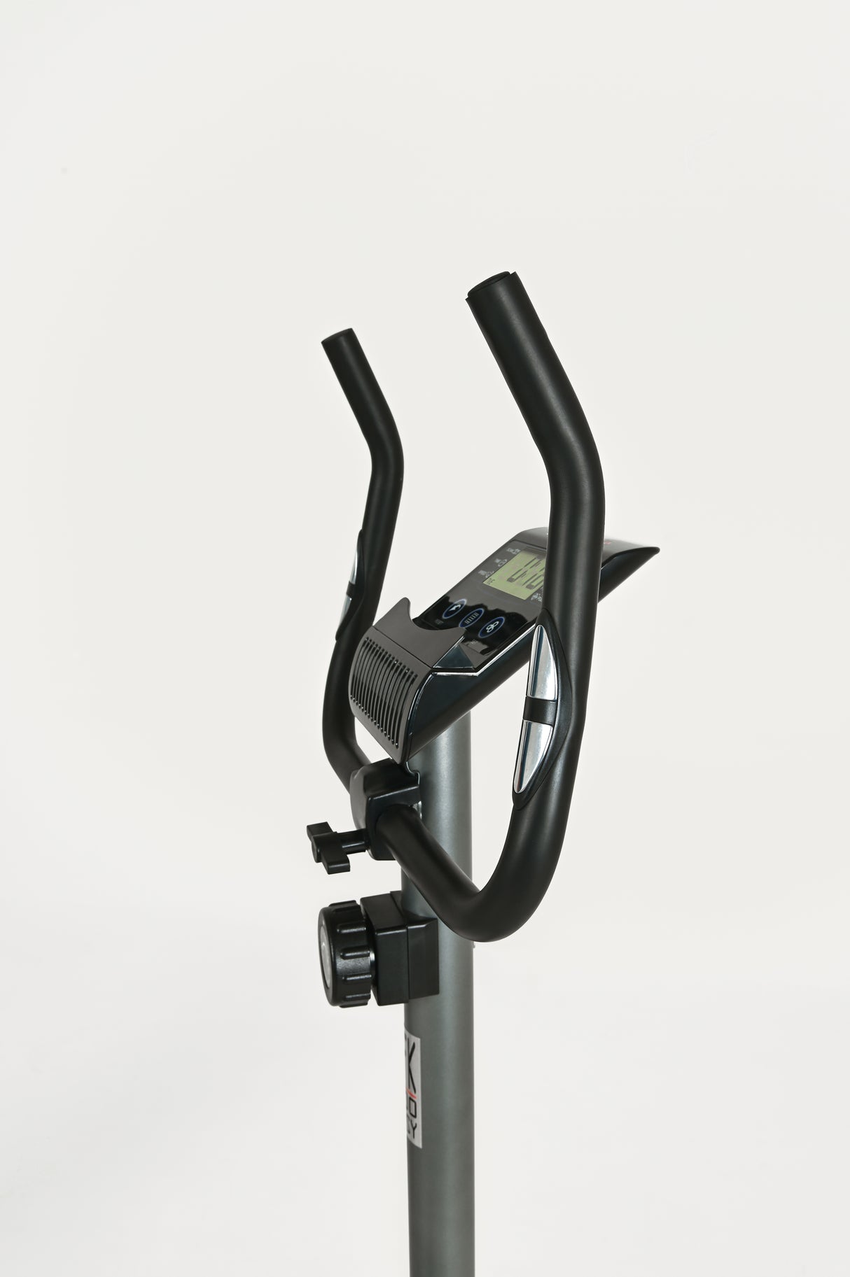 Everfit Exercise Bike BFK 800 Easy