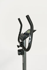 Everfit Exercise Bike BFK 800 Easy