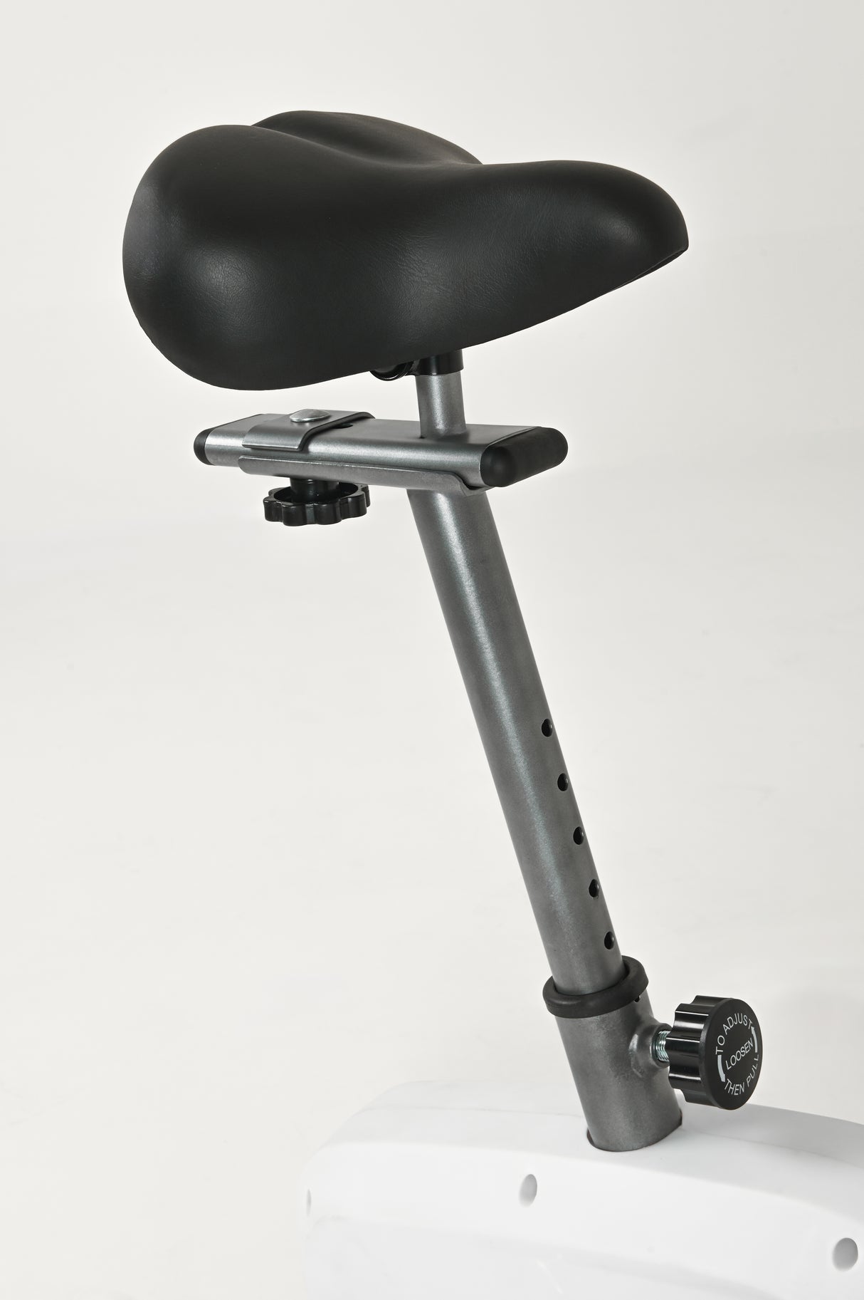 Everfit Exercise Bike BFK 800 Easy