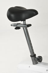 Everfit Exercise Bike BFK 800 Easy