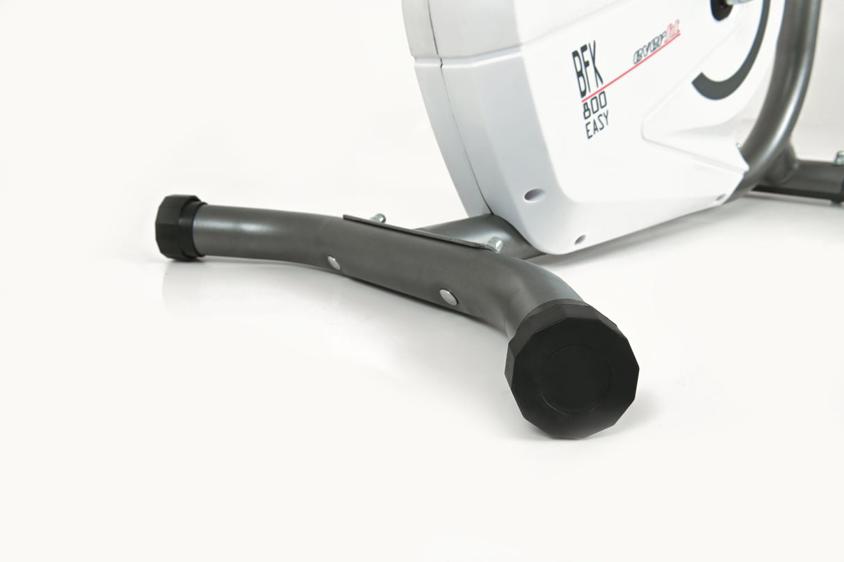 Everfit Exercise Bike BFK 800