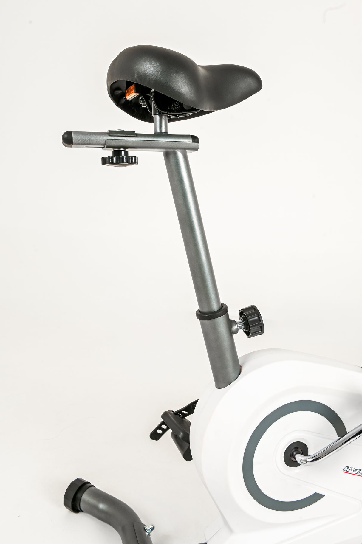 Everfit Exercise Bike BFK 800