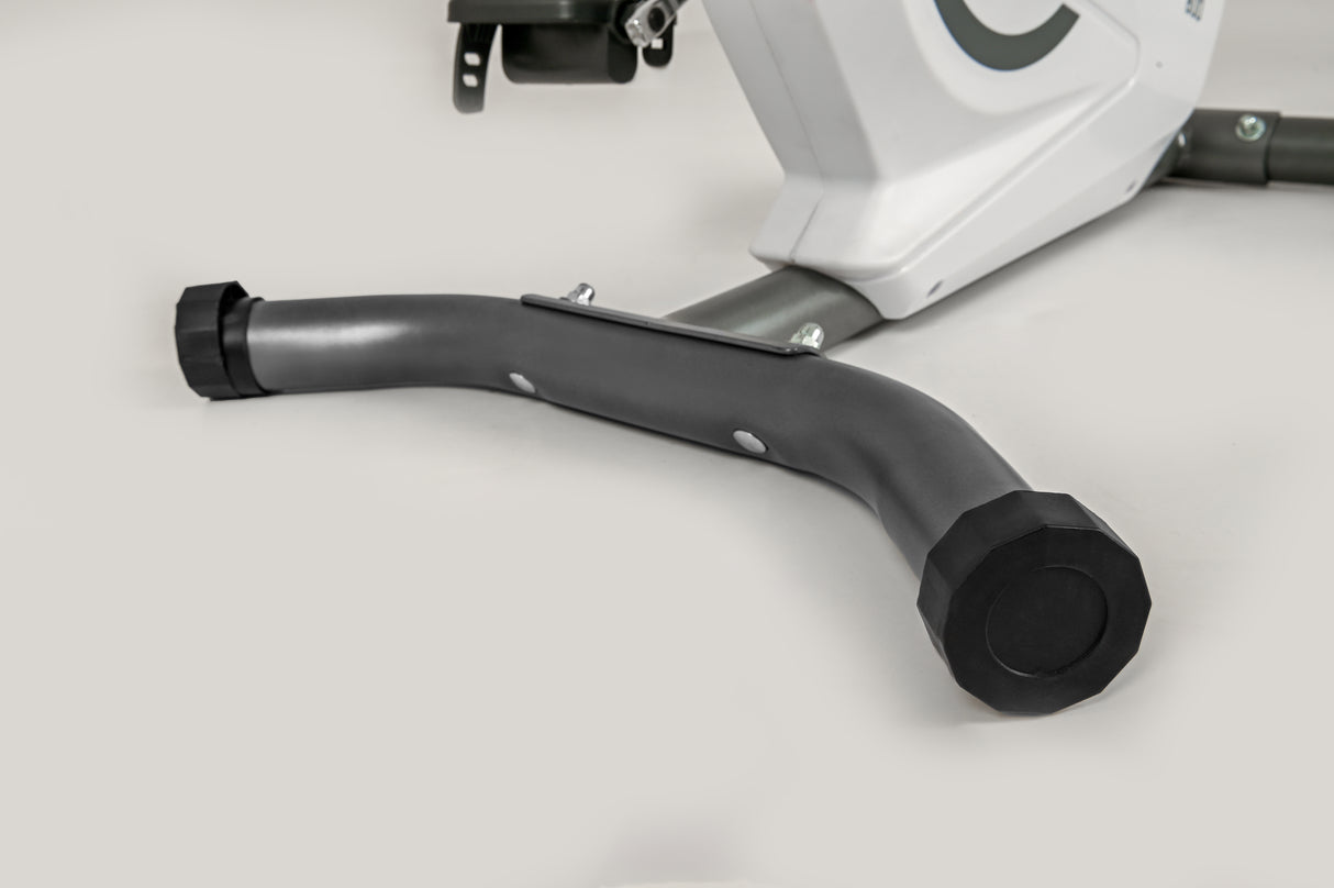 Everfit Exercise Bike BFK 800