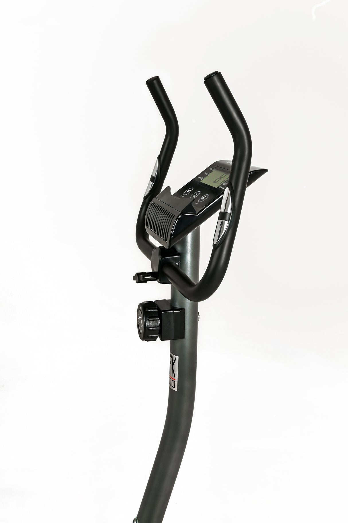 Everfit Exercise Bike BFK 800