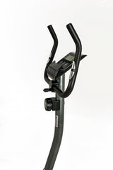 Everfit Exercise Bike BFK 800
