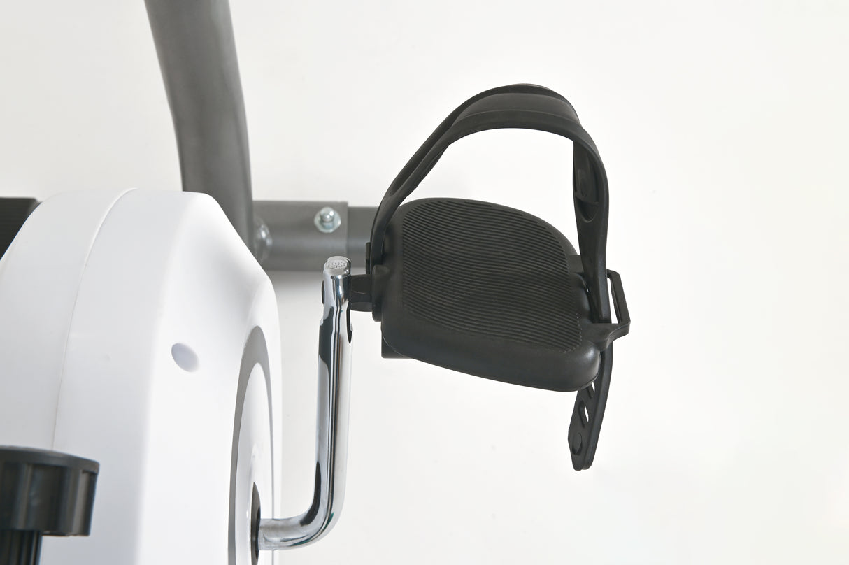 Everfit Exercise Bike BFK 800