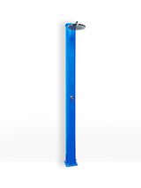 Arkema Doccia solare per piscina BIG JOLLY 35 litri in alluminio - A300