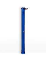 Arkema Doccia solare per piscina BIG JOLLY 35 litri in alluminio - A300