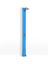 Arkema Doccia solare per piscina BIG JOLLY 35 litri in alluminio - A300