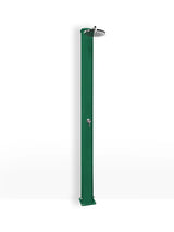 Arkema Doccia solare per piscina BIG JOLLY 35 litri in alluminio - A300