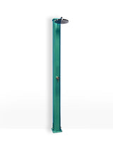 Arkema Doccia solare per piscina BIG JOLLY 35 litri in alluminio - A300