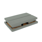 Liveness Sitting box colore Green Tea per PTX-500 - BOX-PTX5