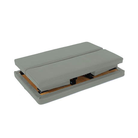 Liveness Sitting box colore Green Tea per PTX-500 - BOX-PTX5