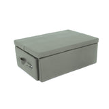 Liveness Sitting box colore Green Tea per PTX-500 - BOX-PTX5