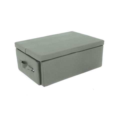 Liveness Sitting box colore Green Tea per PTX-500 - BOX-PTX5