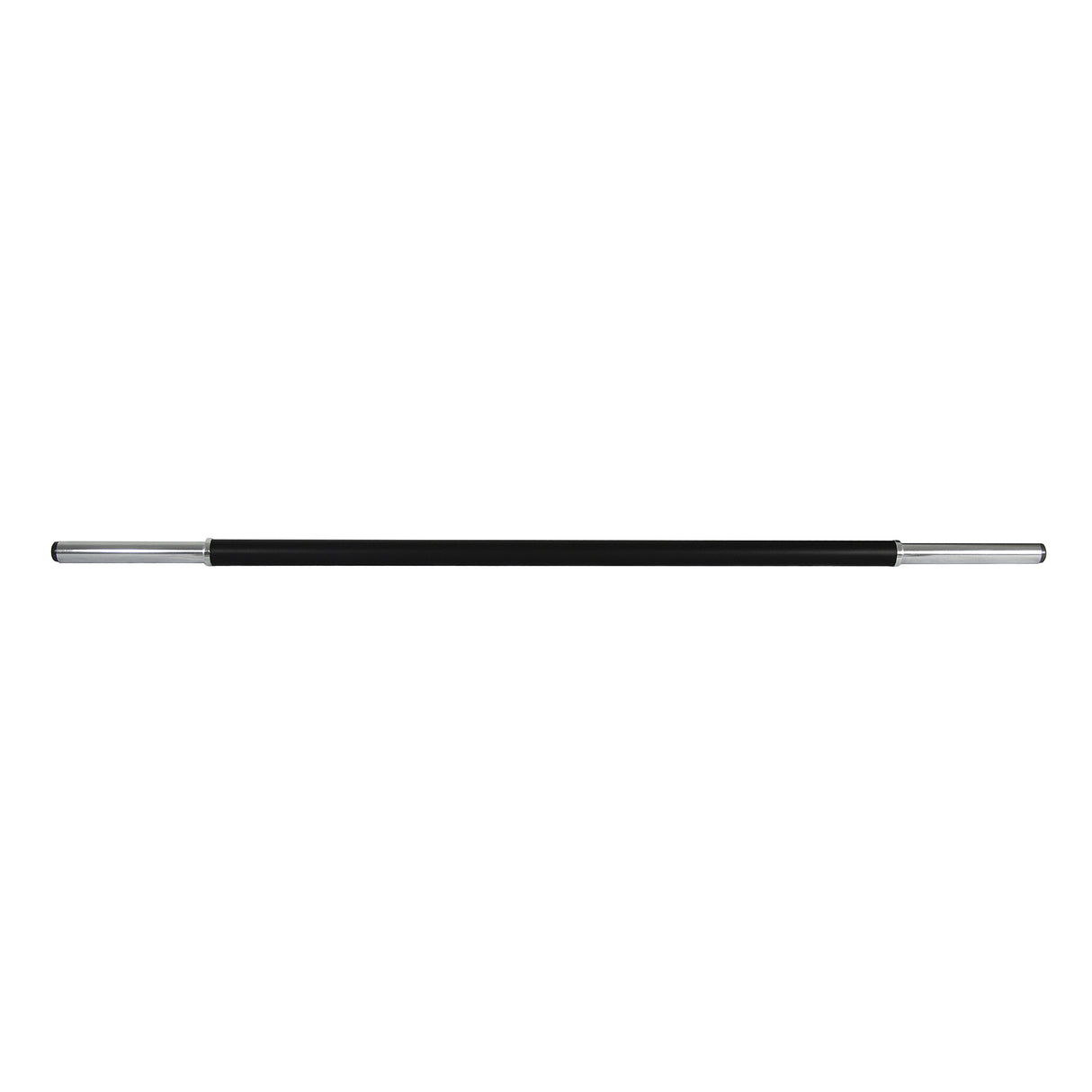 Diamond Set Body Pump 20 Kg - BPSD