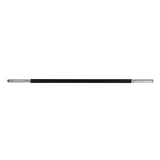 Diamond Set Body Pump 20 Kg - BPSD
