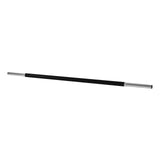Diamond Set Body Pump 20 Kg - BPSD