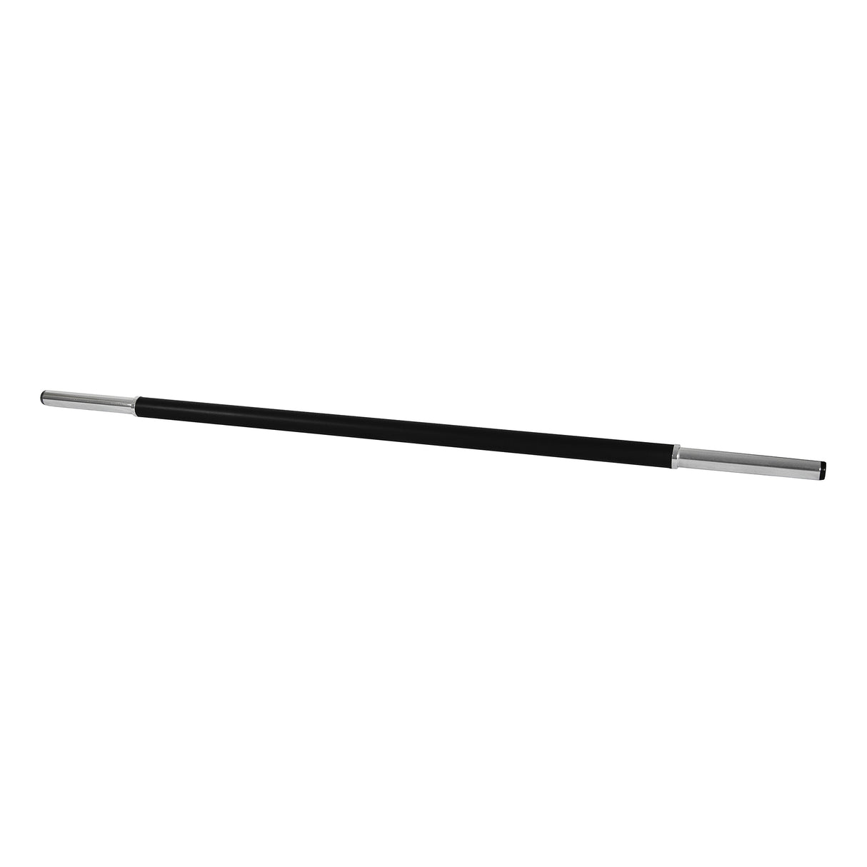 Diamond Bilanciere Body Pump - BBPD