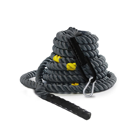 Toorx Professional Fune da allenamento Sled Pull BR-3815SP