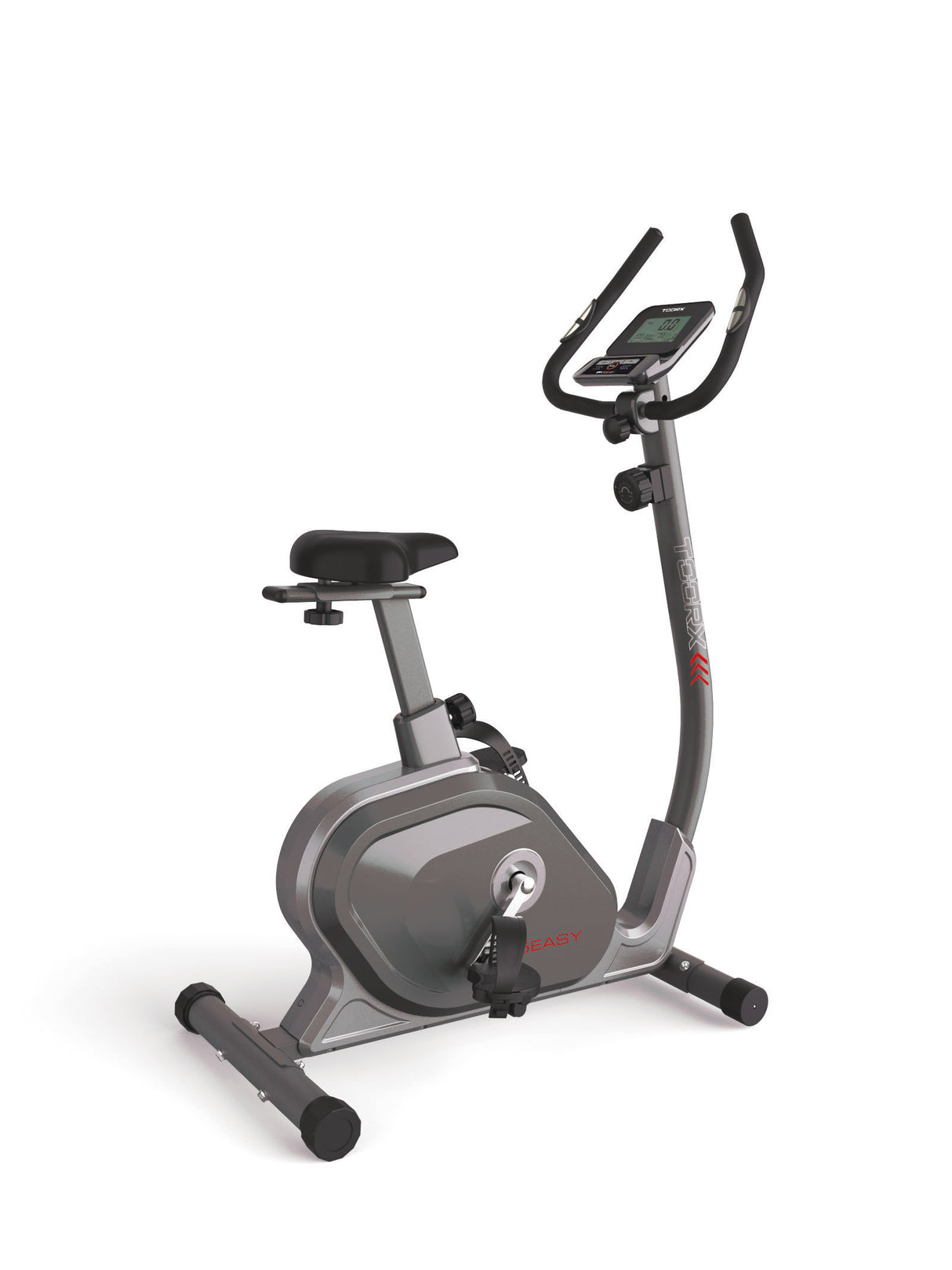 Toorx Bike BRX-75 Easy