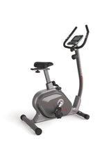 Toorx Bike BRX-75 Easy