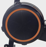 Toorx AIR BIKE BRX-AIRMAG- 7000