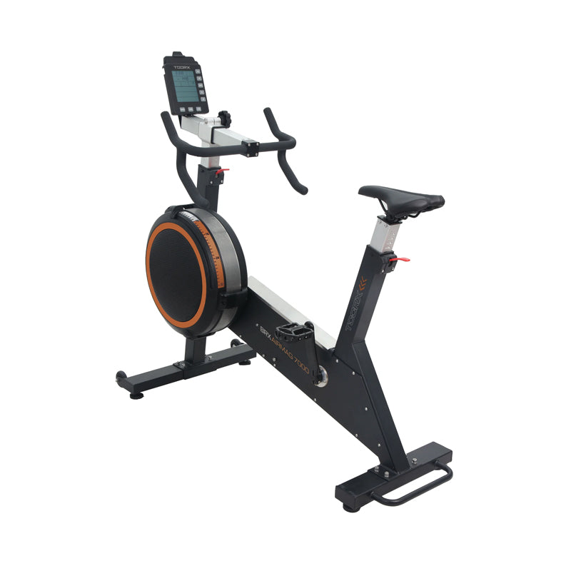 Toorx AIR BIKE BRX-AIRMAG- 7000