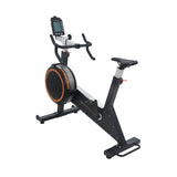 Toorx AIR BIKE BRX-AIRMAG- 7000
