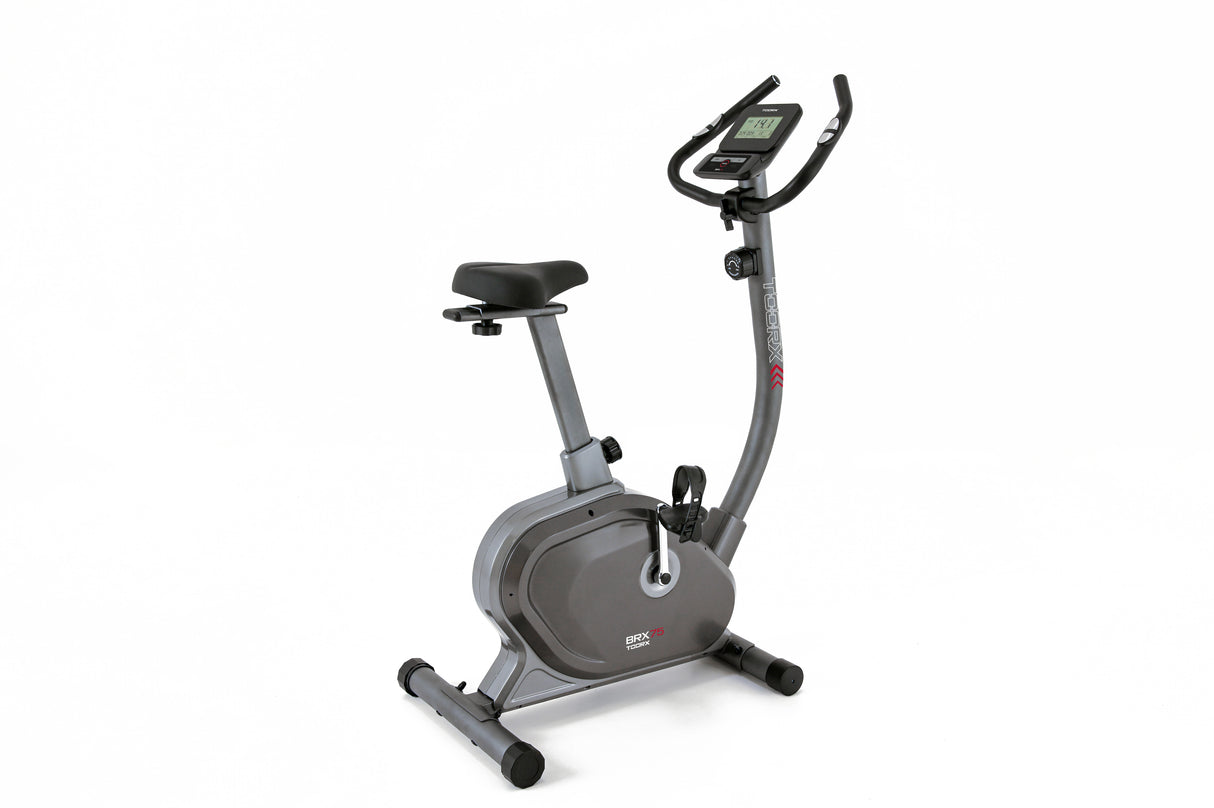 Toorx Bike BRX-75