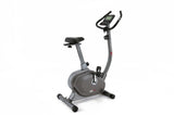 Toorx Bike BRX-75
