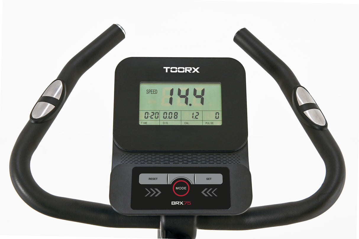 Toorx Bike BRX-75